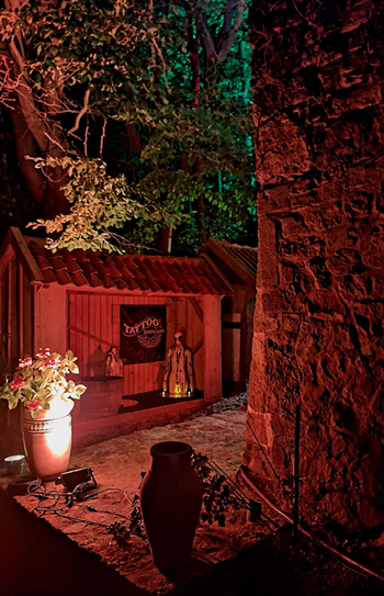 20251209_PartyamArschderWelt_Bildmaterial_Slider_klein4