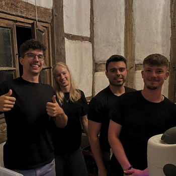 20260120_PartyamArschderWelt_Team