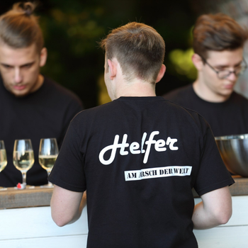 20260120_PartyamArschderWelt_Team_2