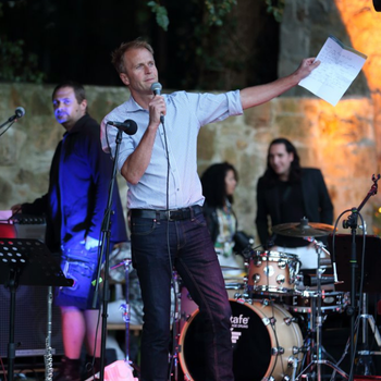 20260120_PartyamArschderWelt_Team_3