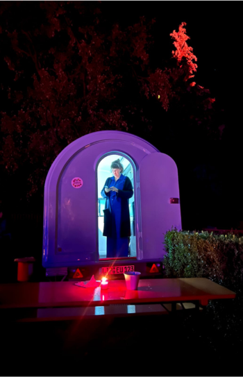 20260120_Partyamarschderwelt_1