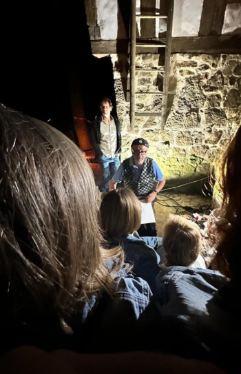 20260120_Partyamarschderwelt_10