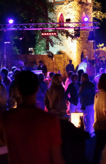 20260120_Partyamarschderwelt_11