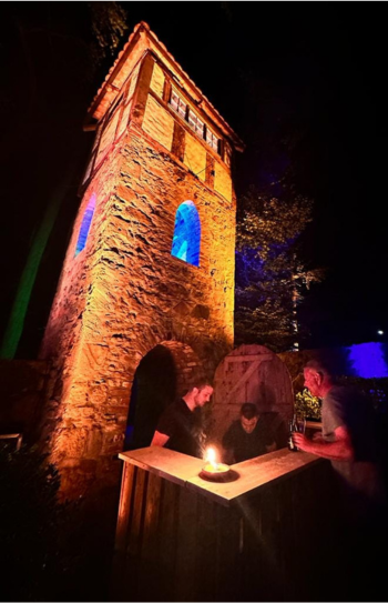 20260120_Partyamarschderwelt_12