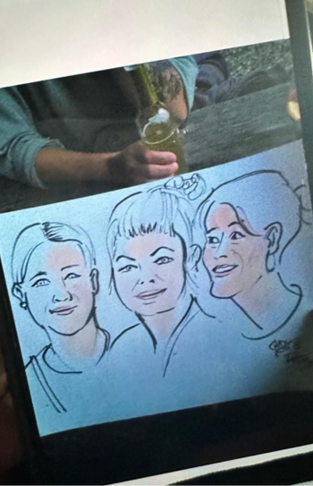 20260120_Partyamarschderwelt_13