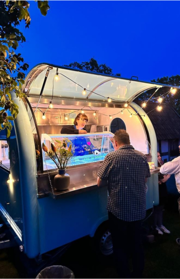 20260120_Partyamarschderwelt_14