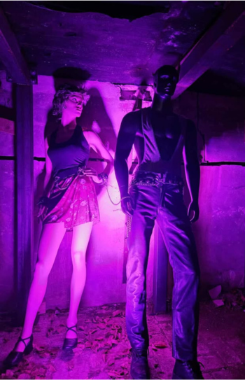 20260120_Partyamarschderwelt_2