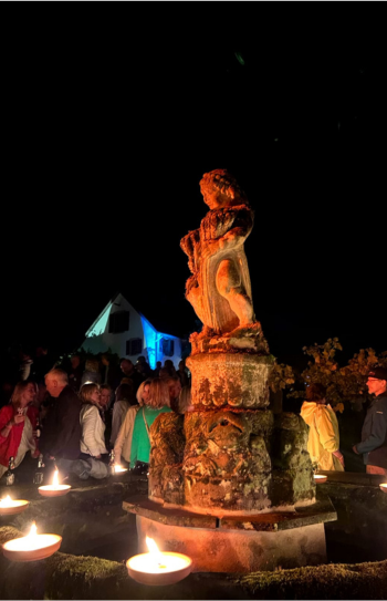 20260120_Partyamarschderwelt_4