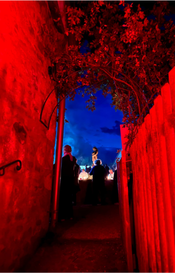 20260120_Partyamarschderwelt_5