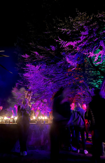 20260120_Partyamarschderwelt_6