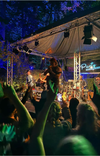 20260120_Partyamarschderwelt_9