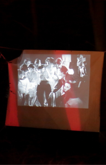 20260121_PartyamArschderWelt_1