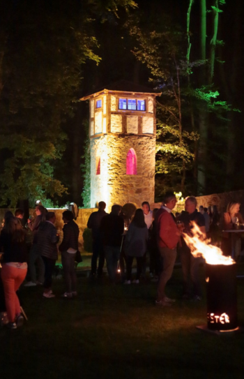 20260121_PartyamArschderWelt_2