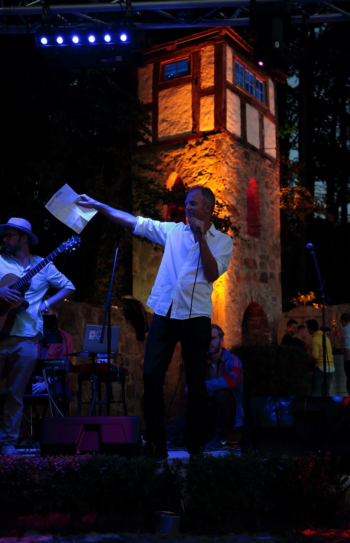 20260121_PartyamArschderWelt_3