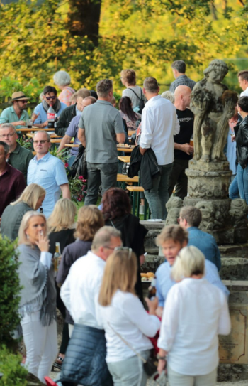 20260121_PartyamArschderWelt_4