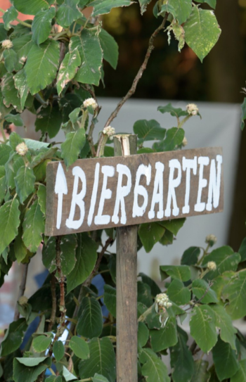 20260121_PartyamArschderWelt_5