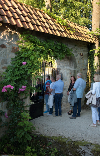 20260121_PartyamArschderWelt_6