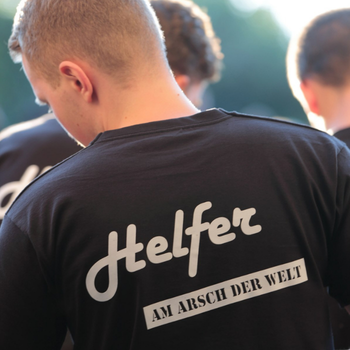 20260121_PartyamArschderWelt_Team_2