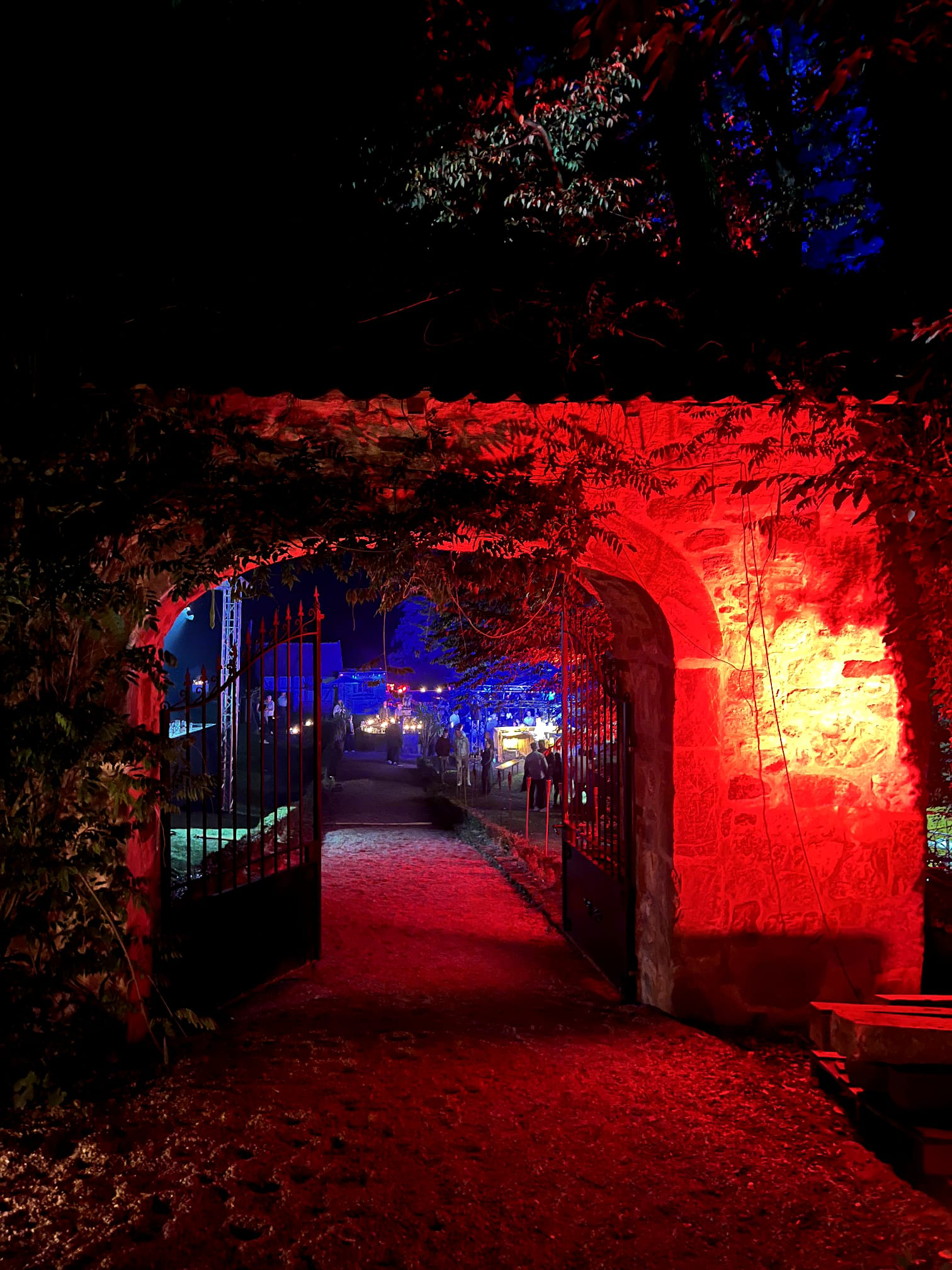 WhatsApp Image 2025-11-30 at 17.47.10