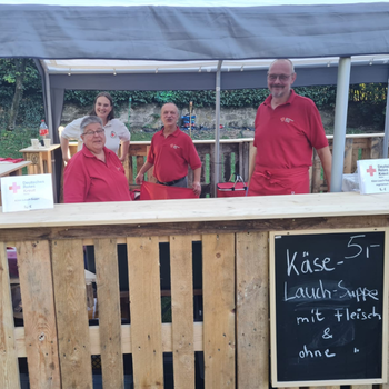 20250216_PartyAmArschDerWelt_Unterstützer_2