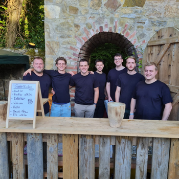 20250216_PartyAmArschDerWelt_Unterstützer_3