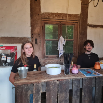 20250216_PartyAmArschDerWelt_Unterstützer_4