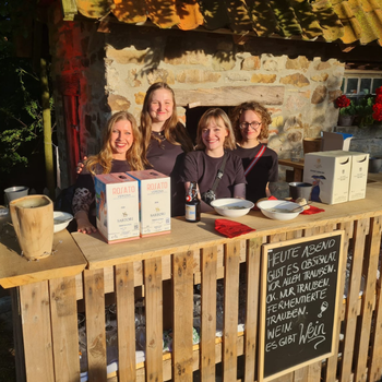 20250216_PartyAmArschDerWelt_Unterstützer_5