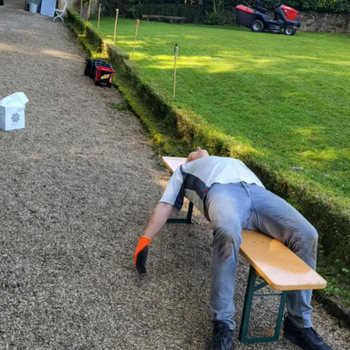 20260213_PartyamArschderWelt_Team_1