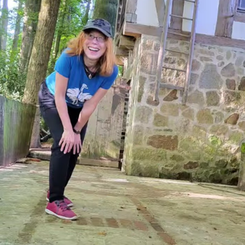 20260213_PartyamArschderWelt_Team_4