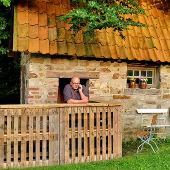 20260213_PartyamArschderWelt_Team_5