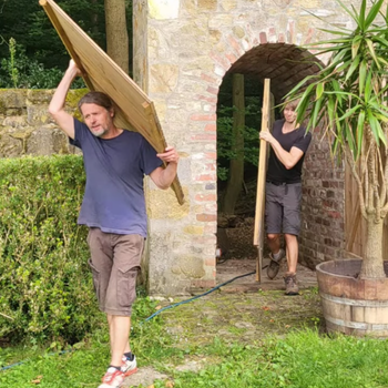 20260213_PartyamArschderWelt_Team_6