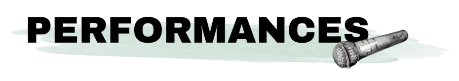 20251209_PartyamArschderWelt_Bildmaterial10