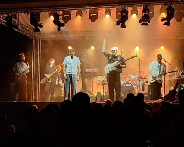 PartyamArschderWelt_1