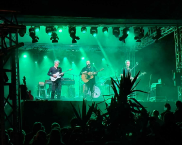 PartyamArschderWelt_2