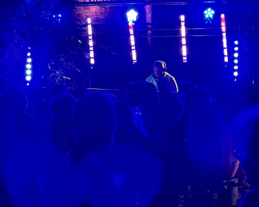 PartyamArschderWelt_3