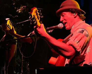 PartyamArschderWelt_5