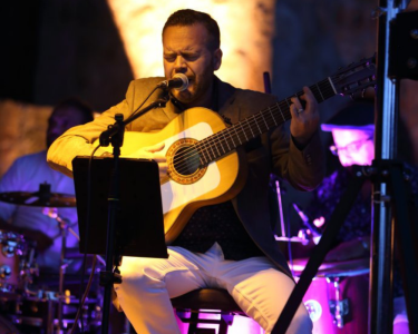 PartyamArschderWelt_6