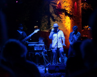 PartyamArschderWelt_7