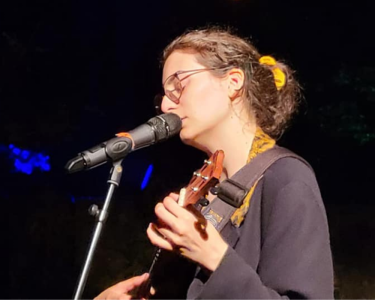 PartyamArschderWelt_8