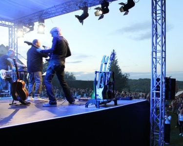 party-am-arsch-der-welt33