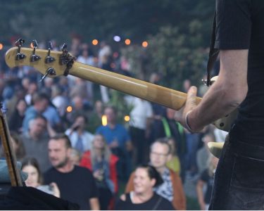 party-am-arsch-der-welt55