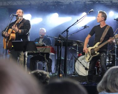 party-am-arsch-der-welt56